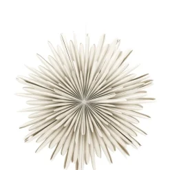 Riippuvalaisin Venture Home Sälen, ø35cm, beige