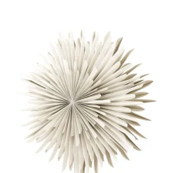 Riippuvalaisin Venture Home Sälen, ø35cm, beige