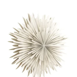 Riippuvalaisin Venture Home Sälen, ø35cm, beige