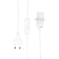 Riippuvalaisin Venture Home Sälen, ø35cm, beige