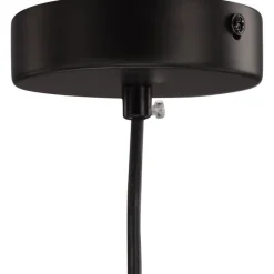 Riippuvalaisin Vind Varekil, ø20cm, rottinki