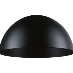 Ripustettava valaisin Paulmann ULine Bol Ø30cm LED 3000K 12W musta