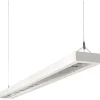 Ripustusvalaisin Ensto Primus PRI12L 840, 25W
