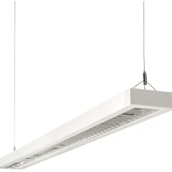 Ripustusvalaisin Ensto Primus PRI15L 840, 31W