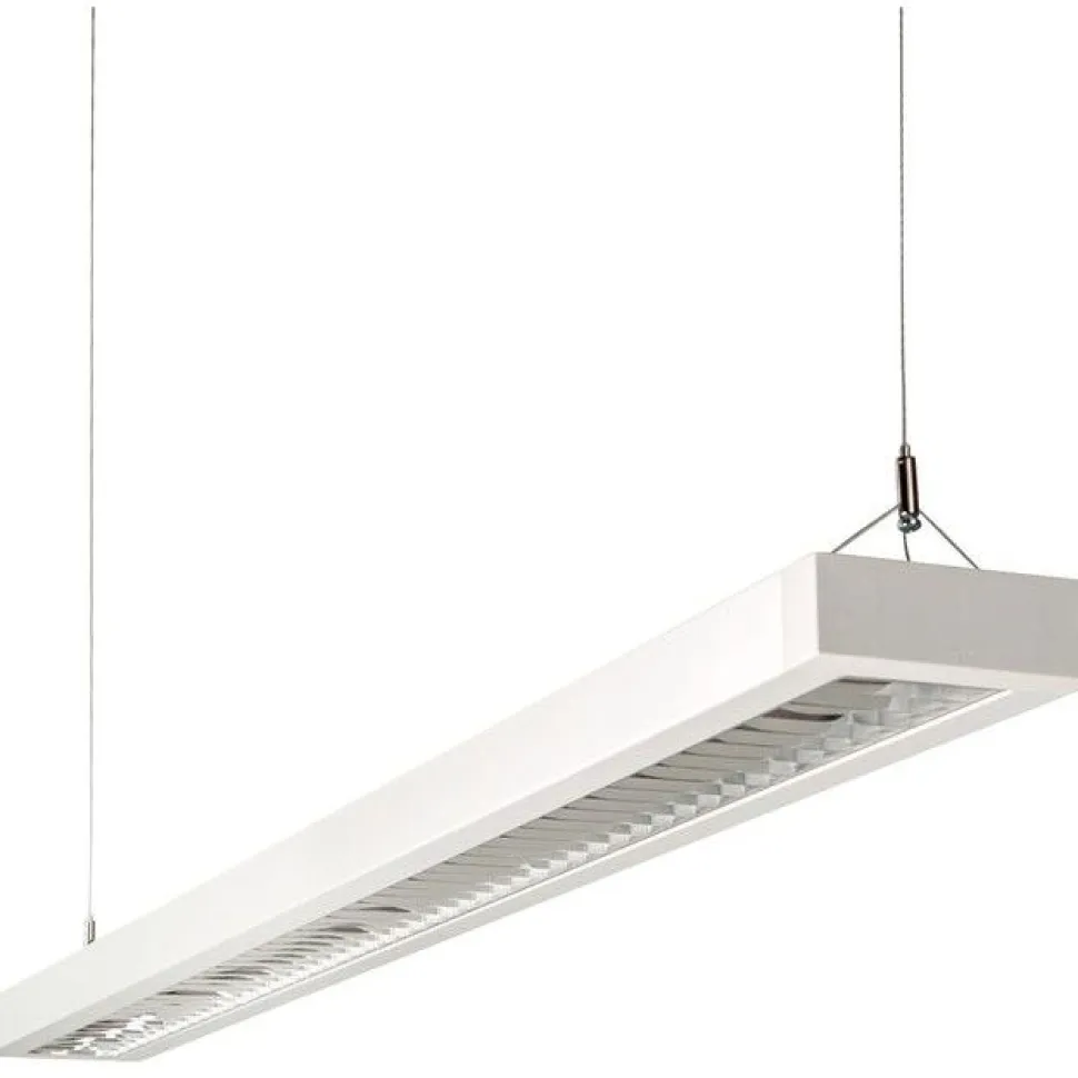 Ripustusvalaisin Ensto Primus PRI15L 840, 31W