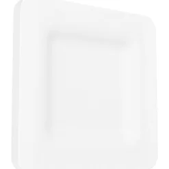 Seinäkytkin Eglo connect.z Switch valkoinen