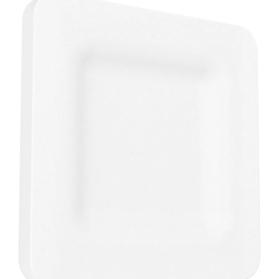 Seinäkytkin Eglo connect.z Switch valkoinen