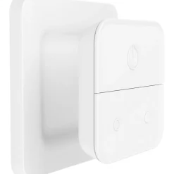 Seinäkytkin Eglo connect.z Switch valkoinen