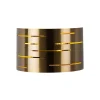 Seinävalaisin Linento Lighting 629, messinki