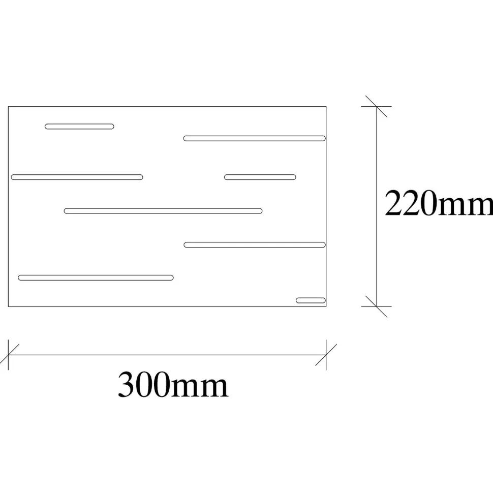 Seinävalaisin Linento Lighting 629, messinki
