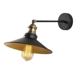 Seinävalaisin Linento Lighting Sa
