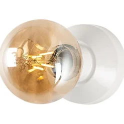 Seinävalaisin Linento Lighting Spot, E27, valkoinen