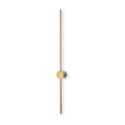 Seinävalaisin Linento Lighting Sword, kulta