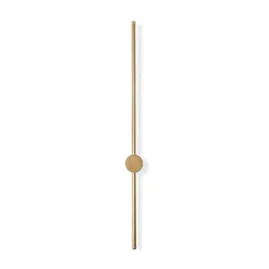 Seinävalaisin Linento Lighting Sword, kulta