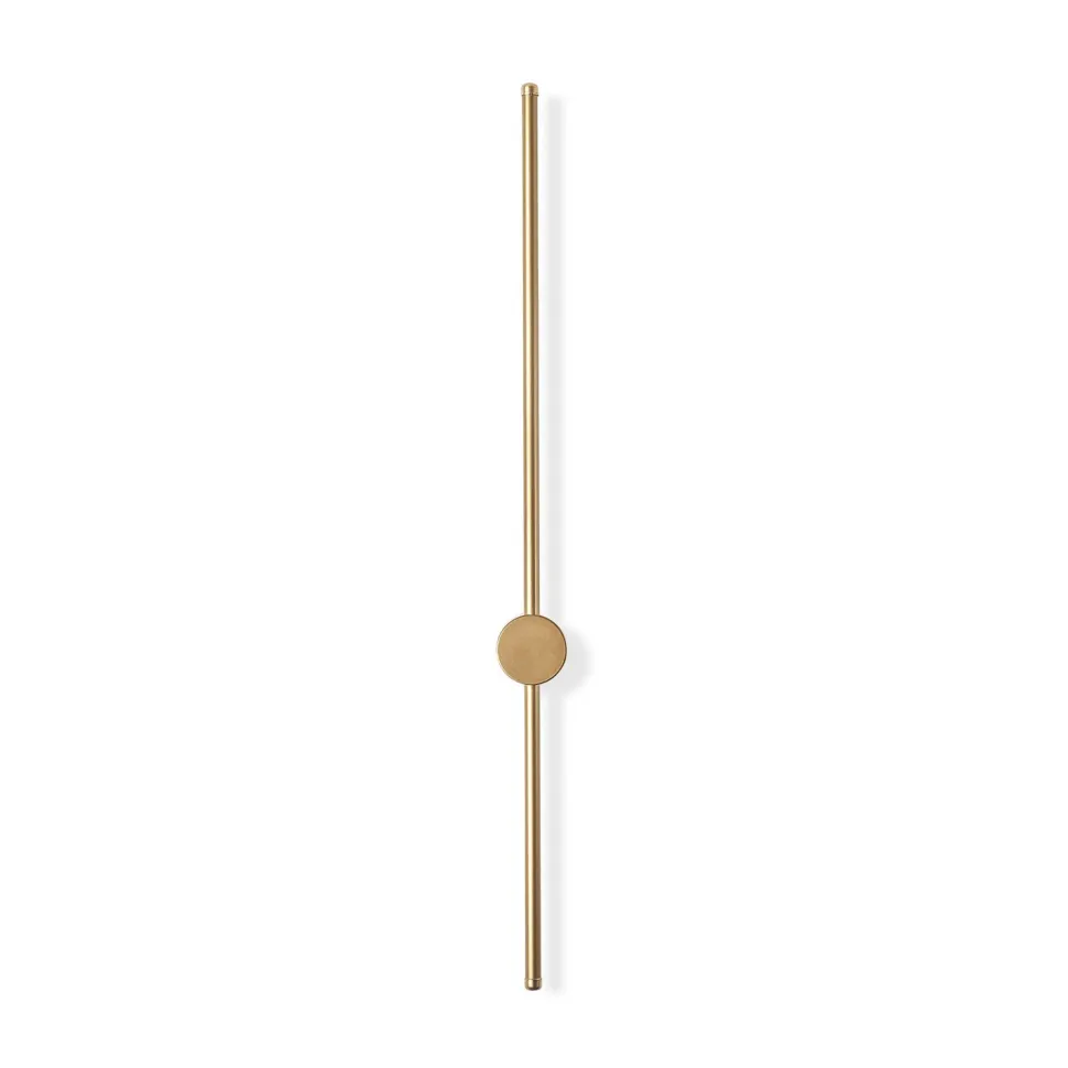 Seinävalaisin Linento Lighting Sword, kulta