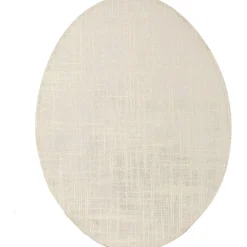 Seinävalaisin Paulmann Pauleen Boho Dream, E27, beige