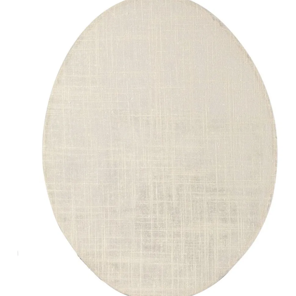 Seinävalaisin Paulmann Pauleen Boho Dream, E27, beige