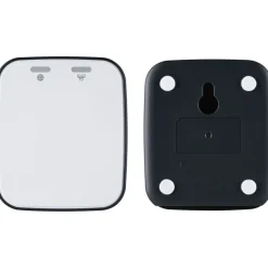 Smart Home Zigbee 3.0- portti Paulmann Smik, antrasiitti