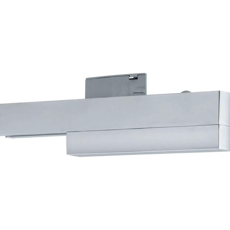 Smart Home Zigbee 3.0 -sovitin Paulmann, 166x20mm, mattamusta