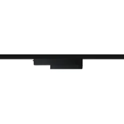 Smart Home Zigbee 3.0 -sovitin Paulmann, 166x20mm, mattamusta