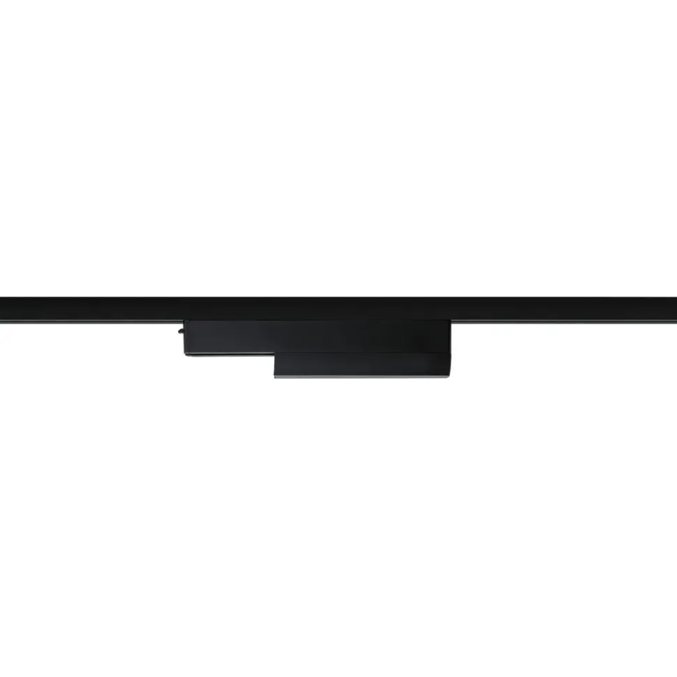 Smart Home Zigbee 3.0 -sovitin Paulmann, 166x20mm, mattamusta