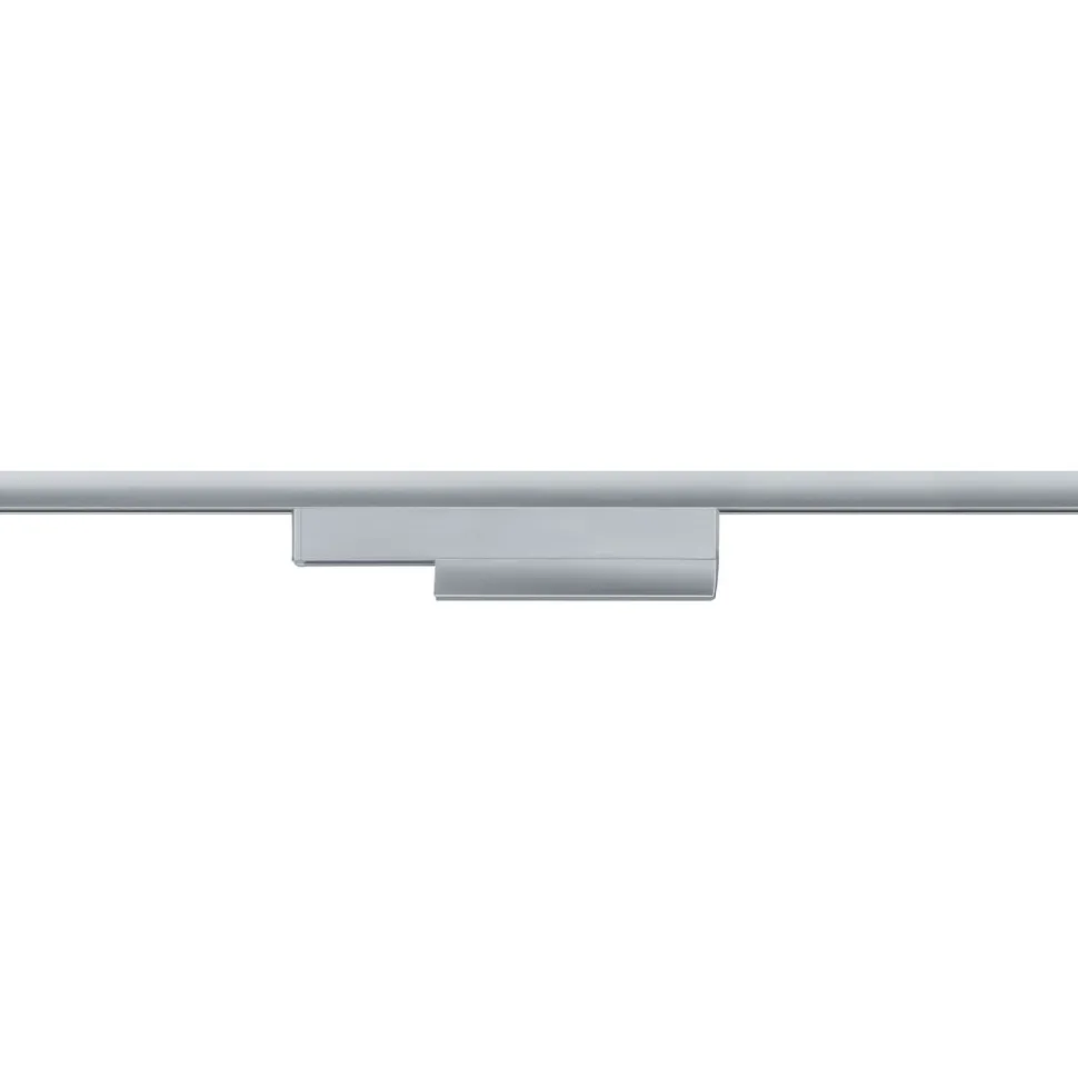 Smart Home Zigbee 3.0 -sovitin Paulmann, 166x20mm, mattamusta