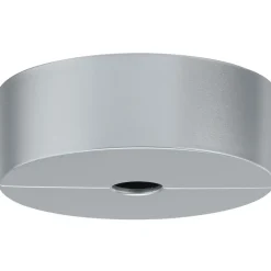 Sovitinkanta spottivalaisimelle Paulmann URail, max.50W, valkoinen