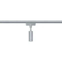 Sovitin riippuvalaisimelle Paulmann Urail, max.50W, valkoinen
