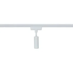 Sovitin riippuvalaisimelle Paulmann Urail, max.50W, valkoinen
