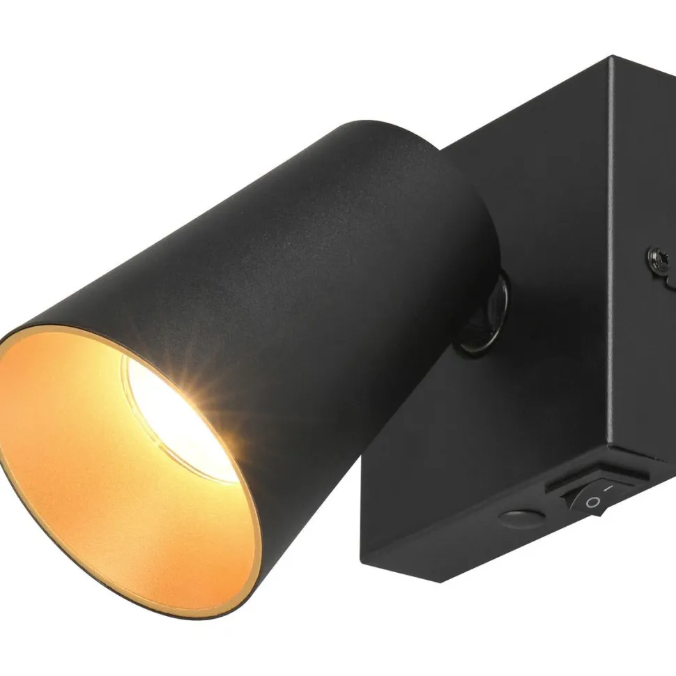 Spotti Trio Sharp GU10
