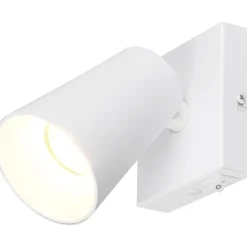 Spotti Trio Sharp GU10