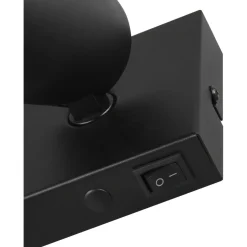 Spotti Trio Sharp GU10