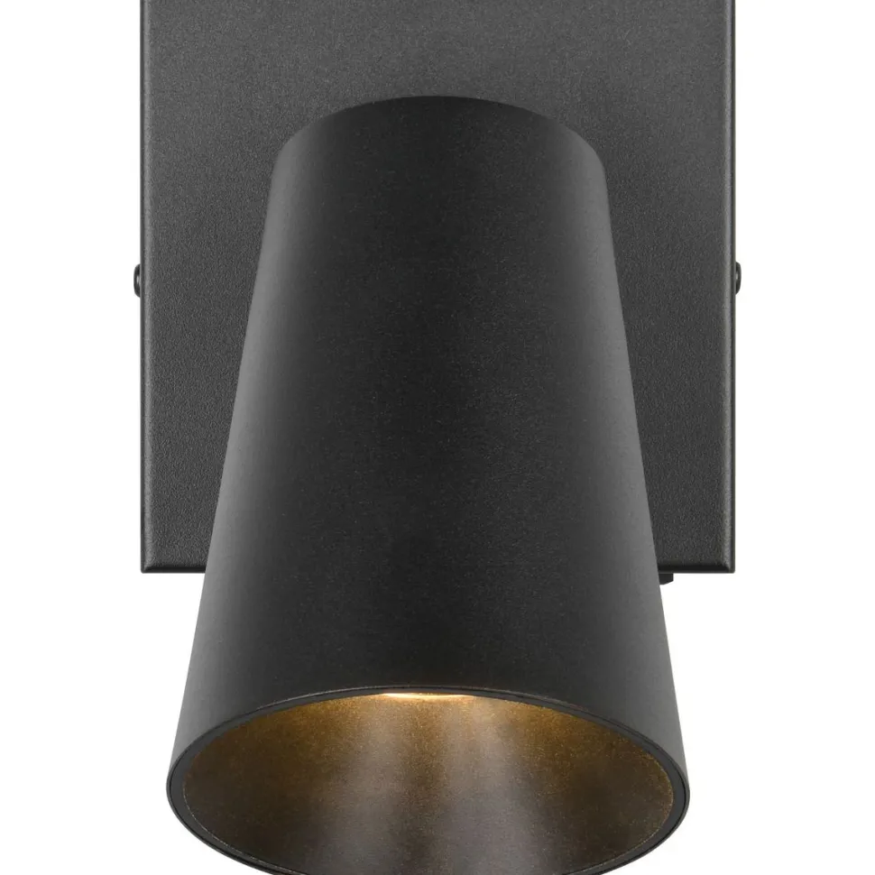 Spotti Trio Sharp GU10