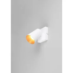 Spotti Trio Sharp GU10