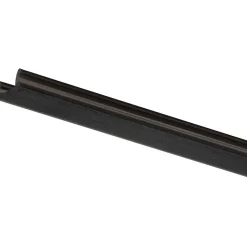 Suojakalvo Paulmann URail 10x680mm musta