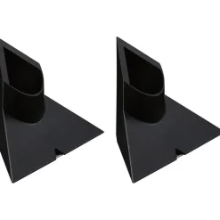 Teline valopalkille Paulmann EntertainLED, 132x67mm