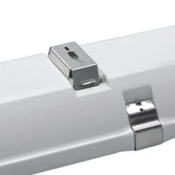 Teollisuusvalaisin Airam Led Runko 1572  mm IP66 max. 2X30W