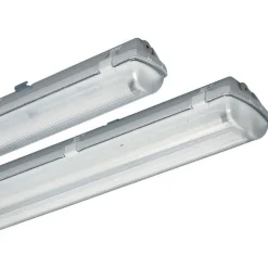 Teollisuusvalaisin Airam Led Runko 1272 mm IP66 max. 2X20W