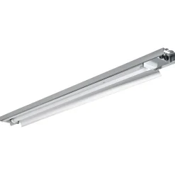 Teollisuusvalaisin Malmbergs Indus Bas 1440mm 75W 4000K