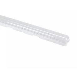 Teollisuusvalaisin Spectrum Limea Go 60cm 25W IP65 6000K valkoinen