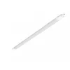 Teollisuusvalaisin Spectrum Limea Mini II 1170x52x34mm tiivistetty 36W 4000K 120° IP65 valkoinen