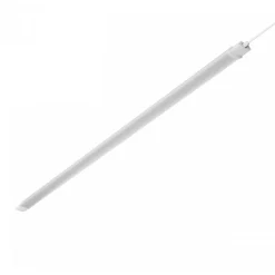 Teollisuusvalaisin Spectrum Limea Plug 1200x59x34mm 36W 4000K 120° IP65 on/off valkoinen