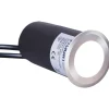 Terassivalaisin FTLIGHT Prima Spot 2 W High Power 12 V DC