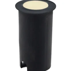 Terassivalaisin FTLIGHT Prima Spot 2 W High Power 12 V DC