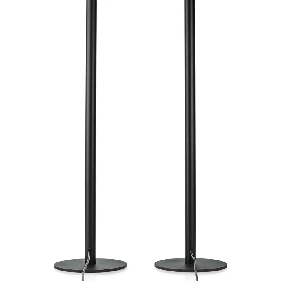 Tunnelmavalaisin Nedis WIFILD10RGBW SmartLife Wi-Fi RGBIC, 550mm, 2kpl