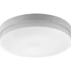 Tunnistinvalaisin Ensto Lumo, 25W, 830/840, 2300lm, IP44