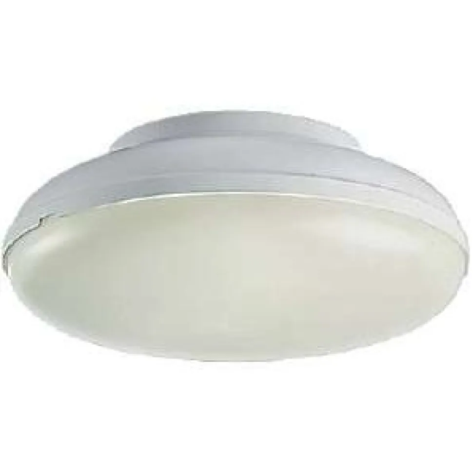 Turvavalaisin M-C9/230V-TCE109 sis. lampun