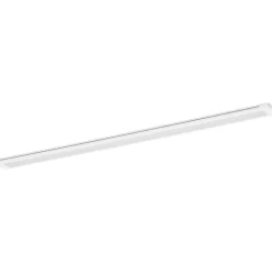 Työpistevalaisin Osram Smart+ Wifi Slim kaapin alle 50x3.75 TW valkoinen