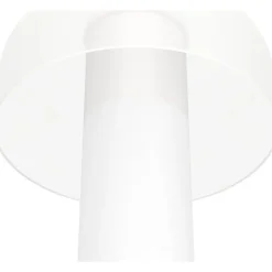 Ulkopöytävalaisin Eglo Ponente LED CCT musta