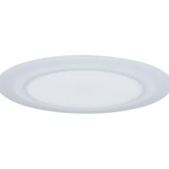 Upotettava LED-valaisin Paulmann Suon Premium, 3kpl, IP44, Ø90mm, 3x5W, 3x450lm, säädettävä värilämpötila, valkoinen